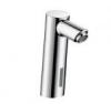 Hansgrohe Talis S2 elektromos mosd csaptelep 230V os krm 32113000