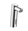 Hansgrohe Talis S2 elektromos mosd csaptelep elemes krm 32111000