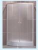 Rol Easy Houston 80x80 ves zuhanykabin