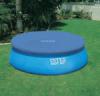 Intex medence takar 305 cm