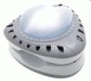Intex medence vilgts