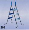 Ktg ltra 120 cm medenchez
