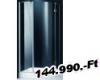 FEROMIX Feromix Moderna IV 90x90x185 ves zuhanykabin zuhanytlca nlkl zuhanykabin
