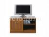 BES Caro 90 polcos TV llvny