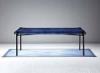 Amikor a design malkotss vlik Illusion asztal Fiam Italia