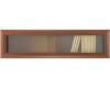 Largo Classic fali vitrin SW1W 4 15