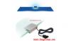 QUATRO VITRIN VILGTS 2 X LED
