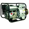 Zongshen QGZ80 30W temel szivatty