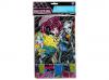 Monster High manyag asztaltert