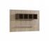 Manhattan M3 falipolc Manhattan elemes btorcsald Elemes btorok
