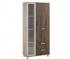 Manhattan M5 vitrines fikos elem Manhattan elemes btorcsald Elemes btorok