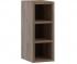 Manhattan M10 CD tart Manhattan elemes btorcsald Elemes btorok