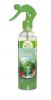Air Wick Aqua Mist lgfrisst permet 345ml eserd