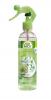 Air Wick Aqua Mist lgfrisst permet 345ml fehr virg
