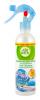 Air Wick Fresh Bubbles lgfrisst 345ml tengeri korall
