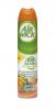 Air Wick lgfrisst spray 300ml anti tobacco