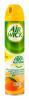Air Wick lgfrisst spray 300ml citrus