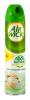 Air Wick lgfrisst spray 300ml fehr virgok