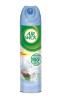 Air Wick lgfrisst spray 300ml friss ruha