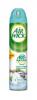 Air Wick lgfrisst spray 300ml vzess