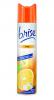 Brise lgfrisst spray 300ml citrus