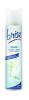 Brise lgfrisst spray 300ml friss szell