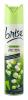 Brise lgfrisst spray 300ml gyngyvirg