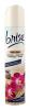 Brise lgfrisst spray 300ml japn kert
