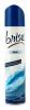 Brise lgfrisst spray 300ml marine
