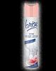 Brise lgfrisst spray 300ml selymes virgszirom