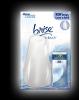Brise One Touch lgfrisst marine