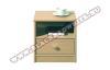 POP SYSTEM k1s 4 4 jjeliszekrny bkk