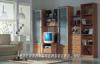 Pop System elemes btor