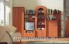 System XXI elemes btor