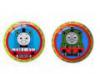 Labda 14 cm es Thomas 2 fle