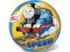 Thomas a gzmozdony labda 14cm