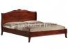 Royal klasszikus tmr gumifa gykeret 160x200
