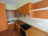 Konyhabtor Cseresznye Beige Mdf