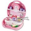 Smoby Hello Kitty Utaz jtkkonyha 24472