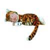 Anne Geddes az j Zlandi fots mvszn kpei alapjn kszlt 23 cm es tigris ruhs jtkbaba gy is ismerheted tigris 23 cm es baba tigris23cmesbaba tigris23cm esbaba