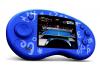 Overmax PocketPlayer kk 2 7 jtkkonzol 120 jtk