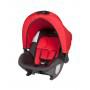 Nania Baby Ride babahordoz 0 13 kg gyerekls jszltt kortl hasznlhat knyelmes biztonsgos pihen hintaszkknt is alkalmazhat
