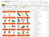 Jtsztr pts eszkzei jtsztri alkatrszek web ruhza Minden ami a jtsztrhez kell jtsztr eu szabvny jtsztr kerti fajtk csszda torony csszds torony csuszda csszda cszda hinta ho
