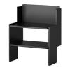 IKEA PS 2012 pad ciptrol 14 990 Egysgr