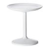 IKEA PS SANDSK R tlca asztal 8 990 Egysgr