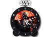 Star Wars Darth Vader bresztra