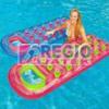 INTEX Ablakos poharas matrac 188x71cm 59895