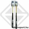 Gyerek Baseball Szett