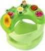 Smoby 454018 Cotoons Frdet szk