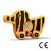 Beurer Janosch JBY08 Baba frdvz hmr Beurer Janosch JBY08 Baba frdvz hmr Digitlis kijelz a hmrsklet egyszer leolvassrt Forrvz vszjelz Megfelel vzhmrsklet 36 38 C elrseko